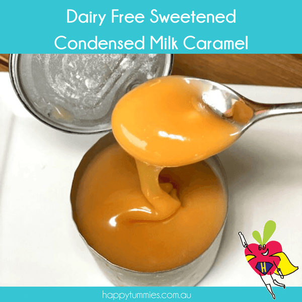 How to Make Caramel from Condensed Milk in Slow Cooker: Easy & Creamy Guide
