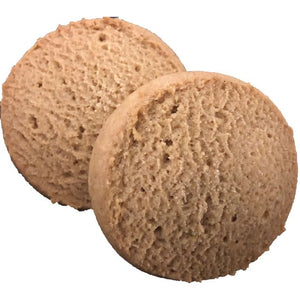 Busy Bees Gingerbread Biscuits 210g