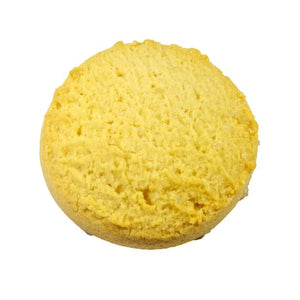 Busy Bees Shortbread Biscuits 195g