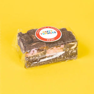 Chocolate Lovers Bundle