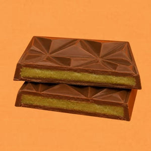 Chocolate Lovers Bundle