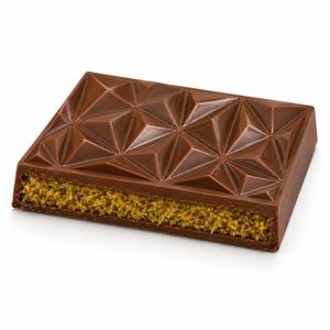 Happy Tummies Loaded Bar Dubai Style 180g