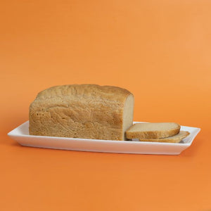 Free From Family Co Bread & Pizza Mix 530g