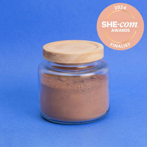 Free From Family Co Choccy Drink™ 100g