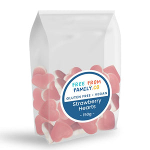 Gingerbread House Decorating Kit - Happy Tummies Pty Ltd