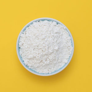 Happy Tummies Gluten Free 1-to-1 All Purpose Flour 1kg - Happy Tummies Pty Ltd