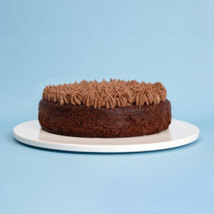 Free From Family Co Chocolate Cake Mix 695g - Happy Tummies Pty Ltd
