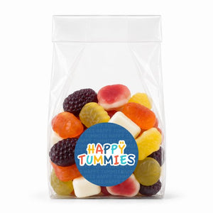 Happy Tummies Lollies Party Mix