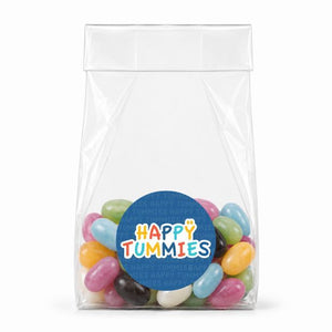Lollies Bundle - Ultimate 12 Pack × 150g