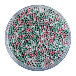Hopper 100s & 1000s Festive 100g