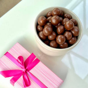 Moo Free Moofreesas 35g