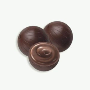 Mummy Meagz Vegan Choccy Balls Gift Pack 144g