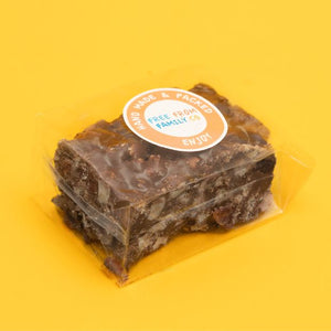 Free From Family Co Rocky Road Bundle