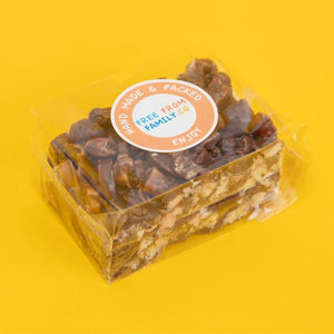 Free From Family Co Treat Bundle