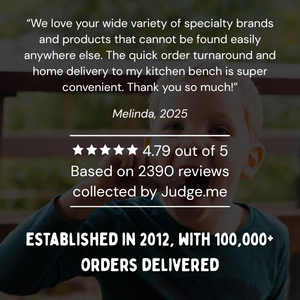 Easter Countdown Calendar