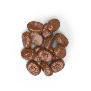 Sugarless Confectionery Hard Boiled Candy Chocolate 70g