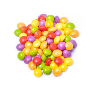 YumEarth Organic Giggles 142g