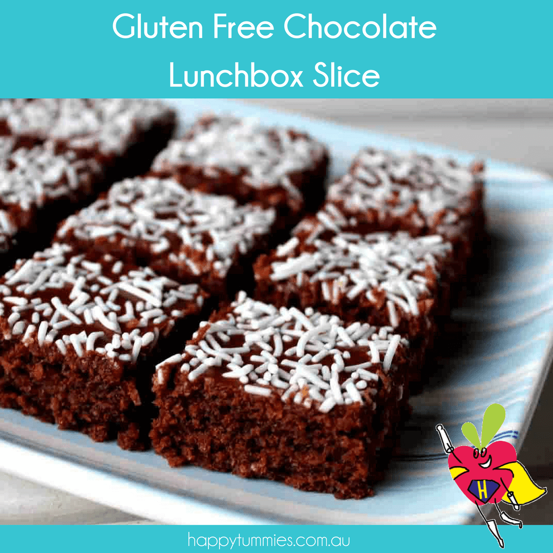 Gluten Free Slice Gluten Free Snacks Happy Tummies Pty Ltd — free download