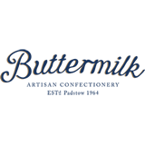 Buttermilk