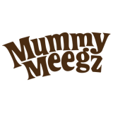 Mummy Meegz