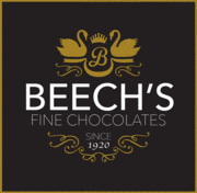 Beech's Fine Chocolates