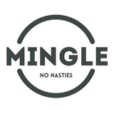 Mingle