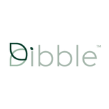 Dibble