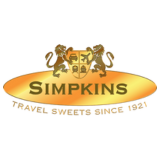 Simpkins