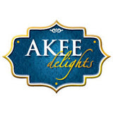 Akee Delights