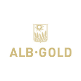 Alb Gold Seitz