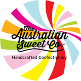 Australian Sweet Co