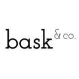 Bask & Co