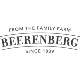 From The Beereberg Family Farm