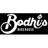 Bodhi's Bakehouse