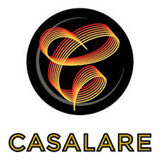 Casalare