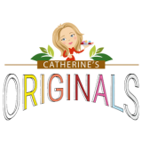 Catherine's Originals
