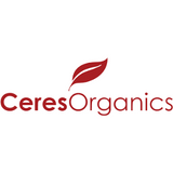 Ceres Organics