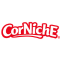 Corniche