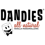 Dandies