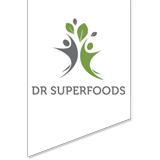 Dr Superfoods