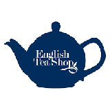 English Tea Shop