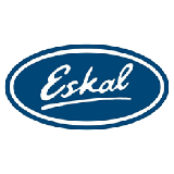 Eskal Foods