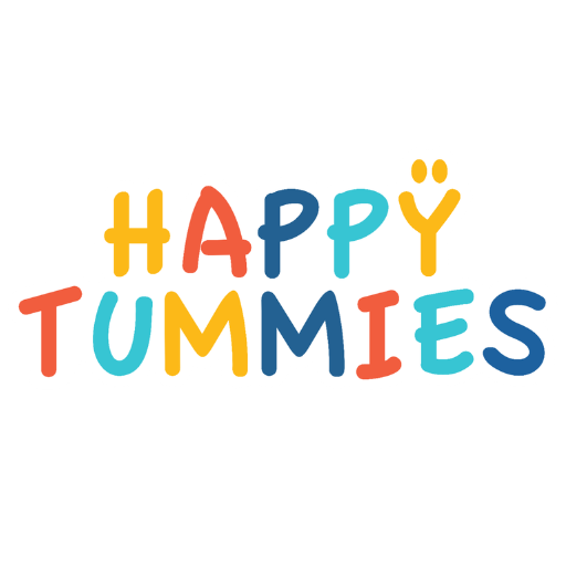 Happy Tummies