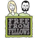 Free From Fellows