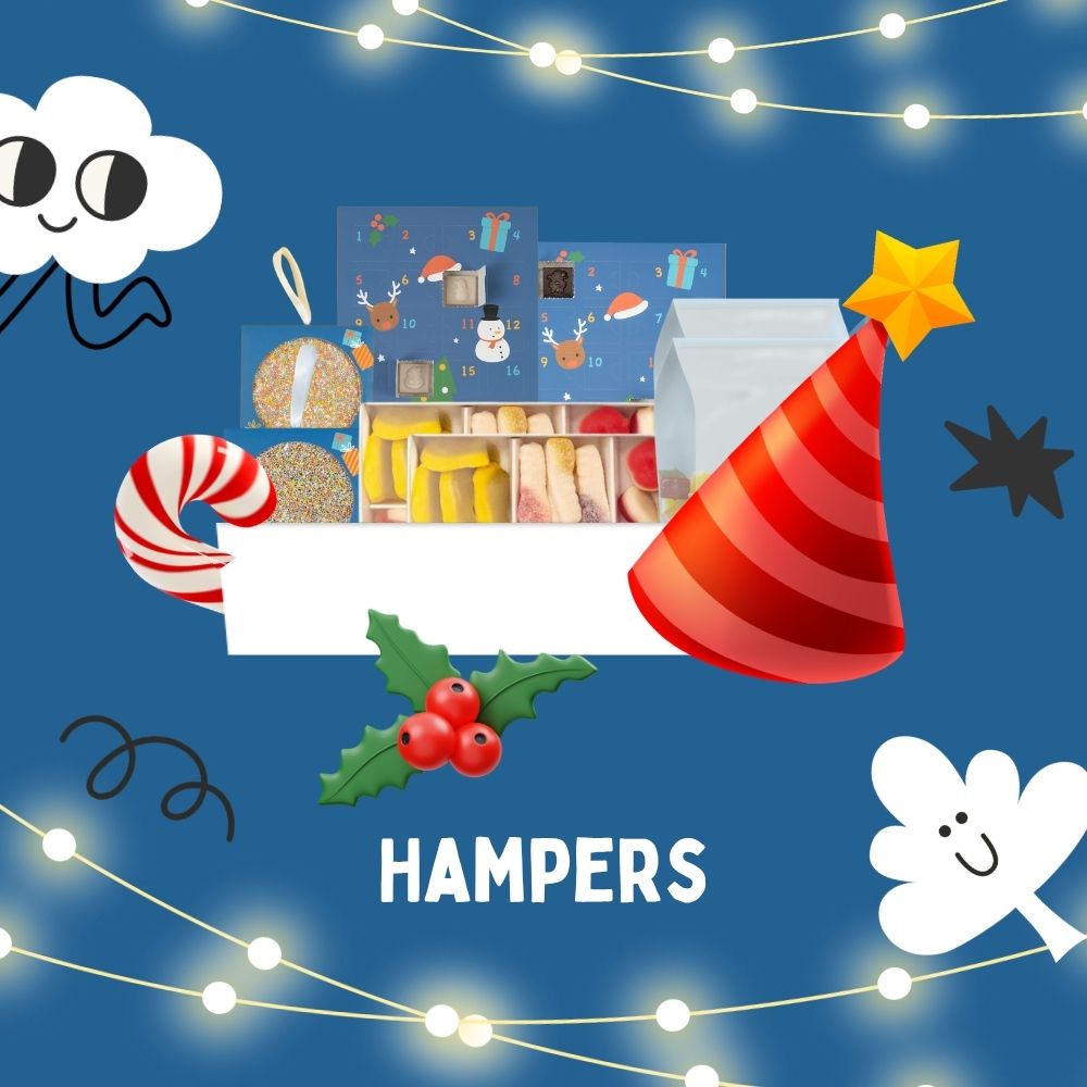 Hampers