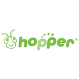 Hopper