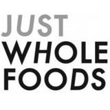 Just Wholefoods