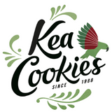 Kea Cookies