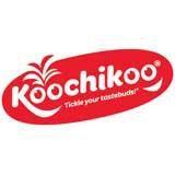 Koochikoo