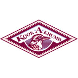 Kookakrumb